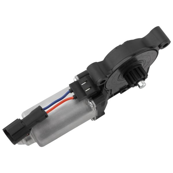 BX07400050-1_7 BX07400050-1_7