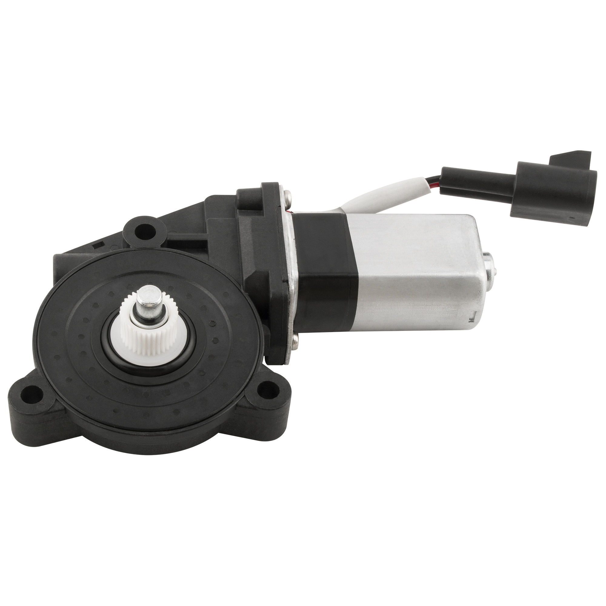 BOXI Window Motor BX07400051-1