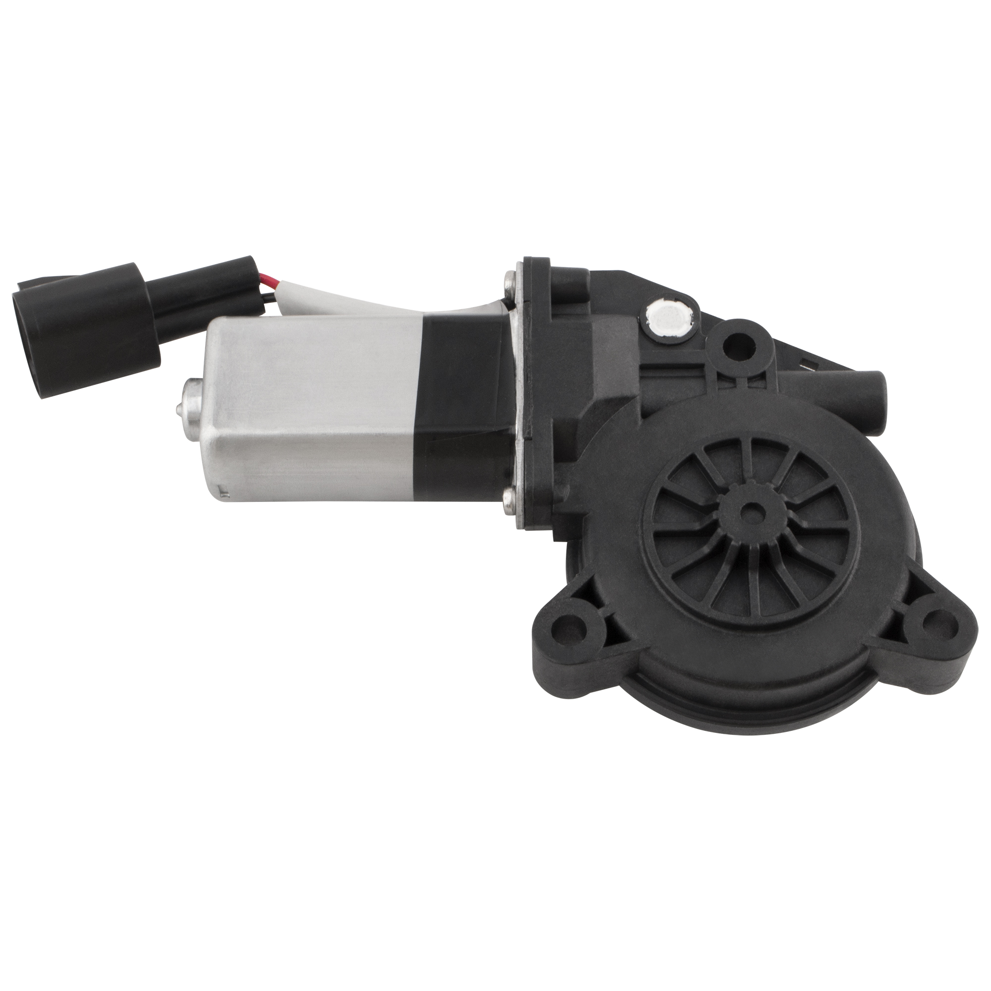 BX07400051-1_3 BX07400051-1_3