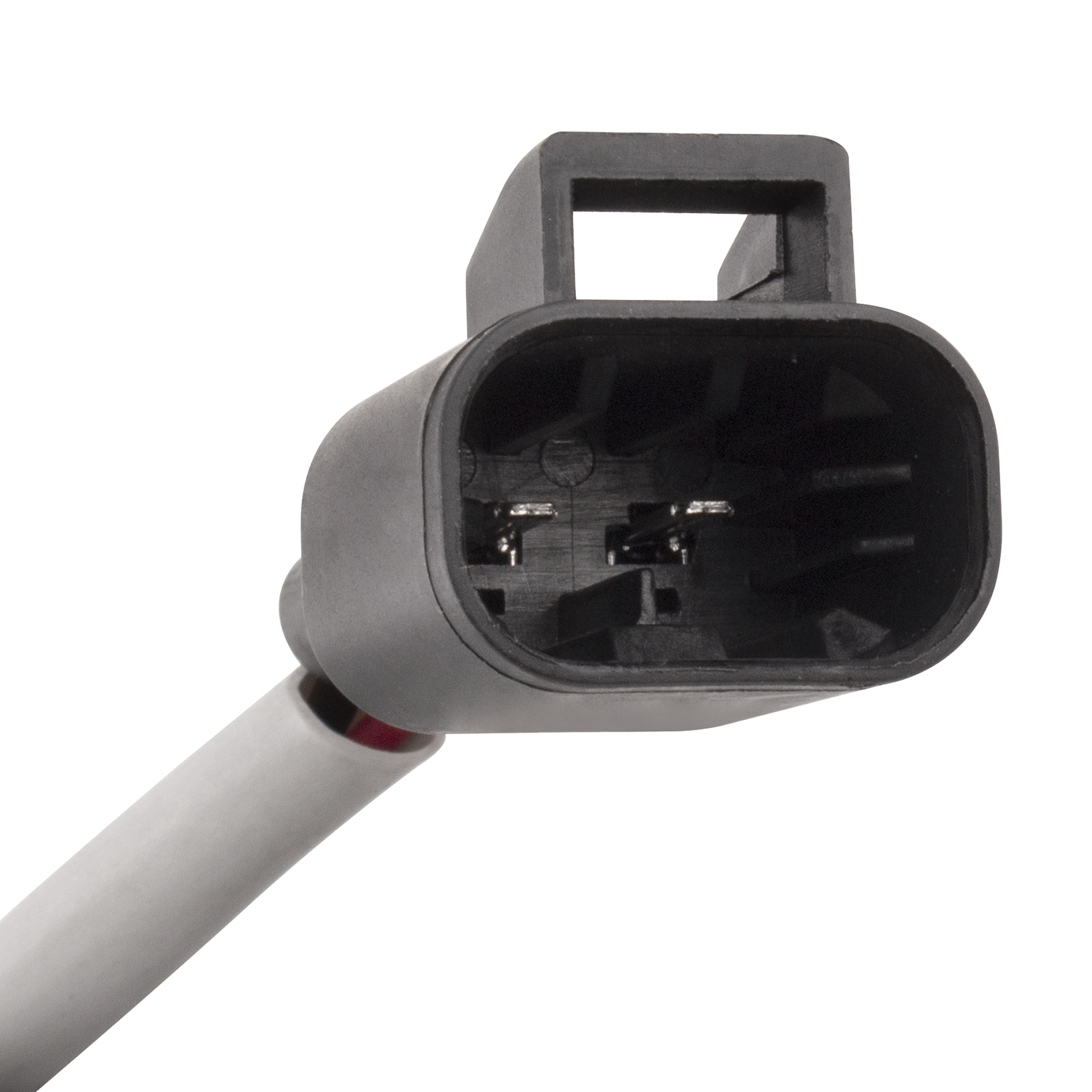 BX07400051-1_6 BX07400051-1_6