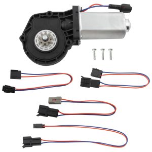 BOXI Window Motor BX07400055-1