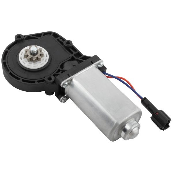 BX07400055-1_3 BX07400055-1_3