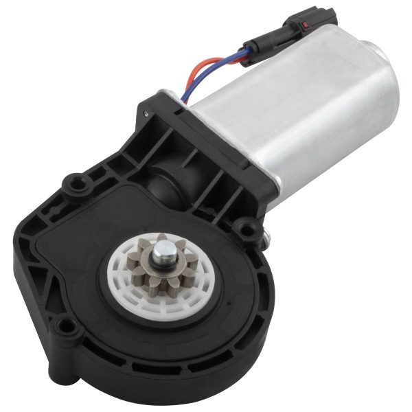 BX07400055-1_5 BX07400055-1_5