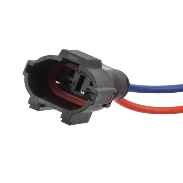 BX07400055-1_6 BX07400055-1_6