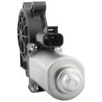 BOXI 742-160 Front Left/Rear Left Side Power Window Lift Motor Fits for Buick Rendezvous 2002-2007 / for Pontiac Aztek - view 4