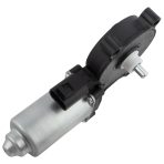 BOXI 742-160 Front Left/Rear Left Side Power Window Lift Motor Fits for Buick Rendezvous 2002-2007 / for Pontiac Aztek - view 6