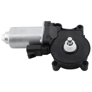 BOXI Window Motor BX07400058-1