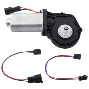 BOXI Window Motor BX07400059-1