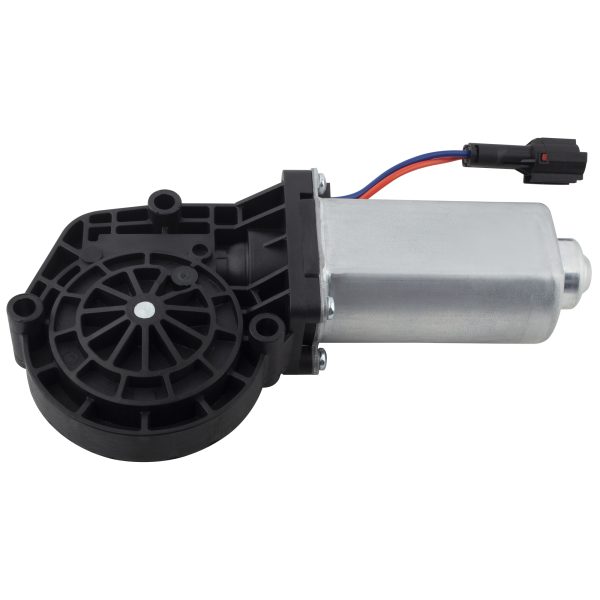 BX07400059-1_2 BX07400059-1_2