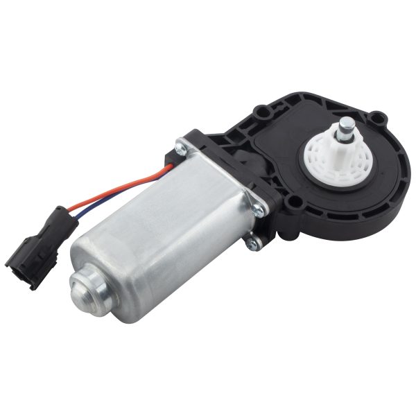 BX07400059-1_3 BX07400059-1_3