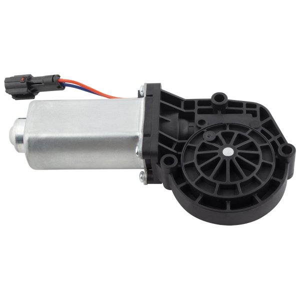 BX07400060-1_2 BX07400060-1_2