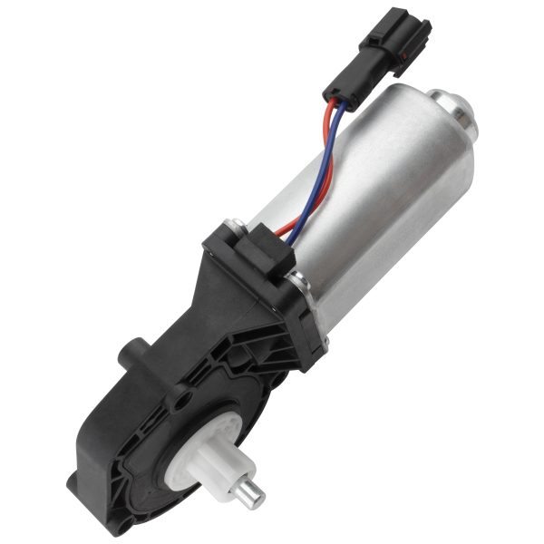 BX07400060-1_6 BX07400060-1_6