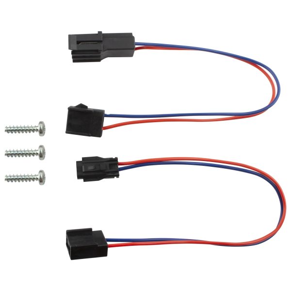 BX07400060-1_7 BX07400060-1_7