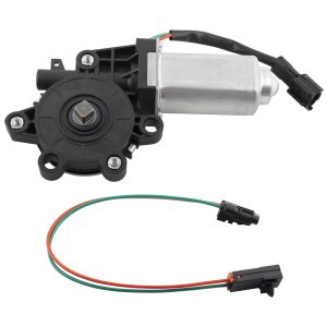 BOXI Window Motor BX07400063-1
