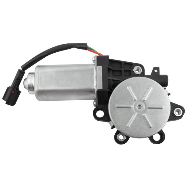 BX07400063-1_2 BX07400063-1_2