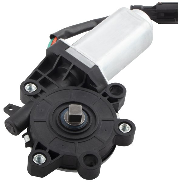 BX07400063-1_5 BX07400063-1_5