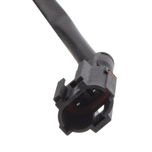 BX07400063-1_6 BX07400063-1_6