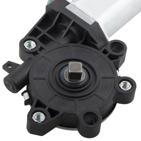 BX07400063-1_7 BX07400063-1_7