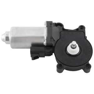 BOXI Window Motor BX07400065-1