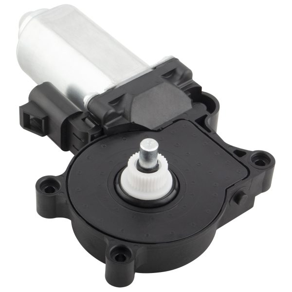 BX07400065-1_5 BX07400065-1_5