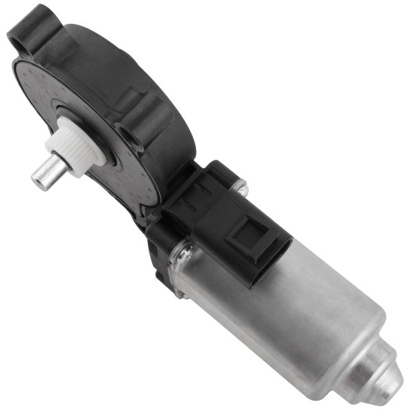 BX07400065-1_6 BX07400065-1_6