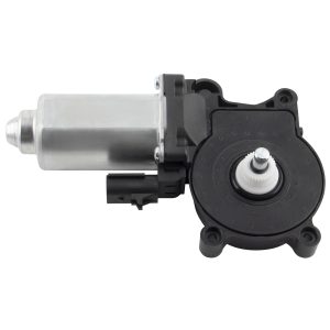 BOXI Window Motor BX07400066-1