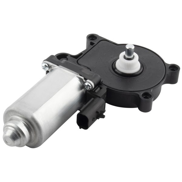 BX07400066-1_2 BX07400066-1_2