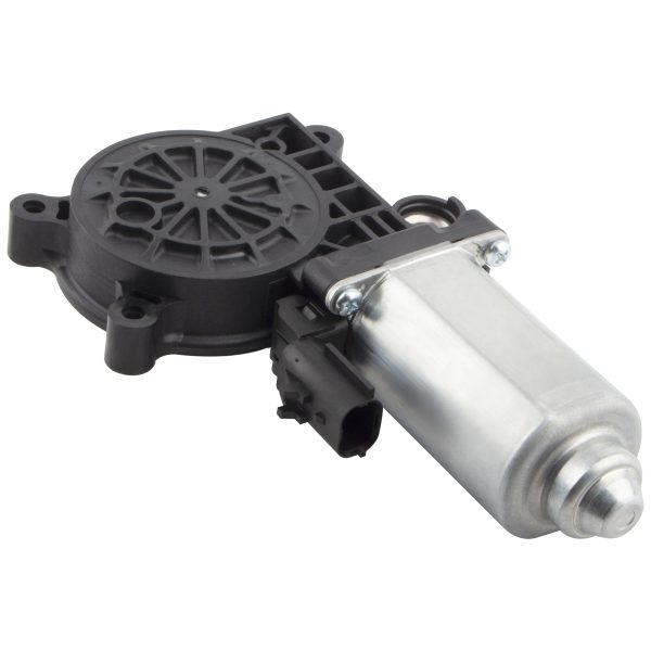 BX07400066-1_4 BX07400066-1_4