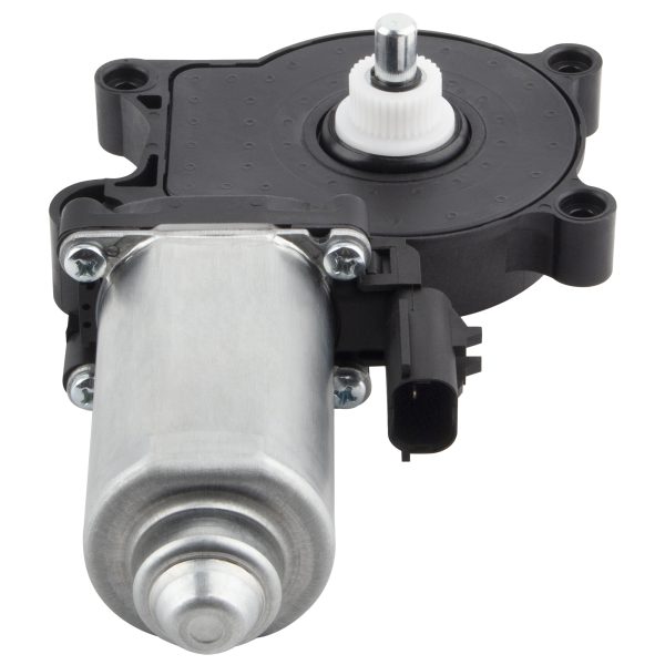 BX07400066-1_7 BX07400066-1_7