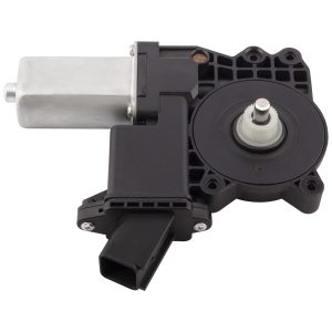 BOXI Window Motor BX07400068-1