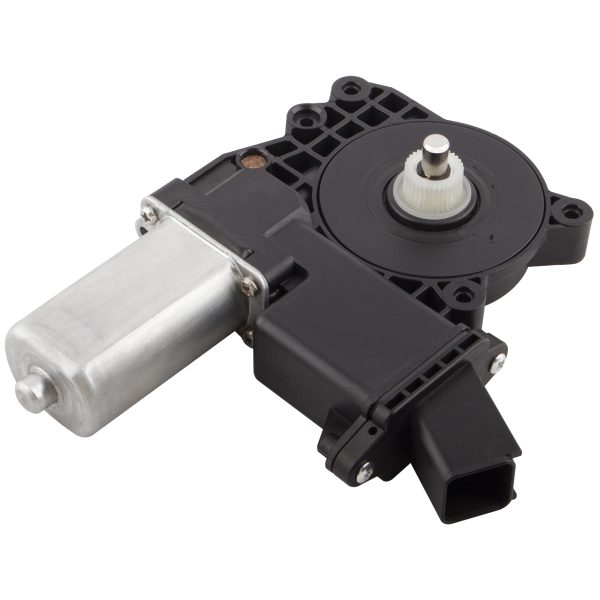 BX07400068-1_2 BX07400068-1_2