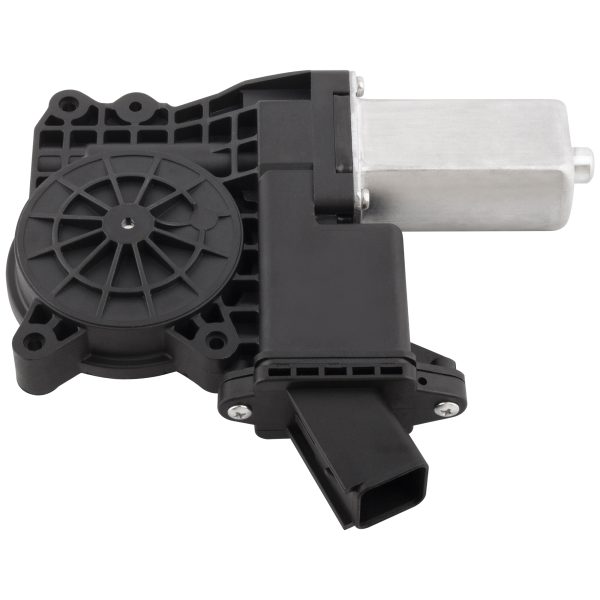 BX07400068-1_3 BX07400068-1_3