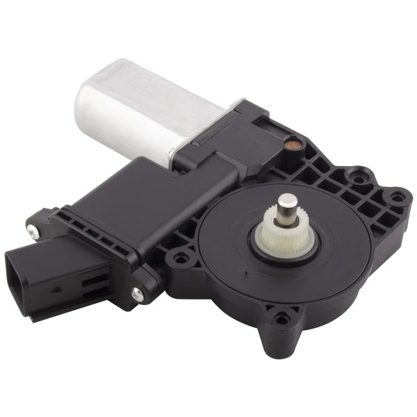 BX07400068-1_5 BX07400068-1_5