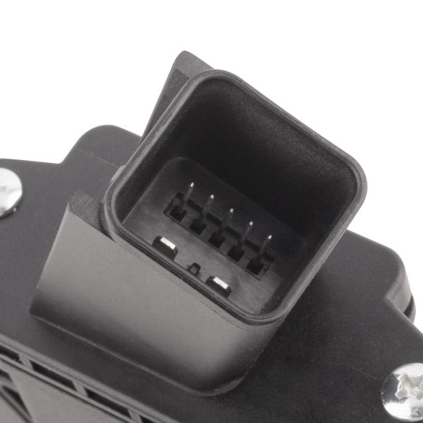 BX07400068-1_6 BX07400068-1_6