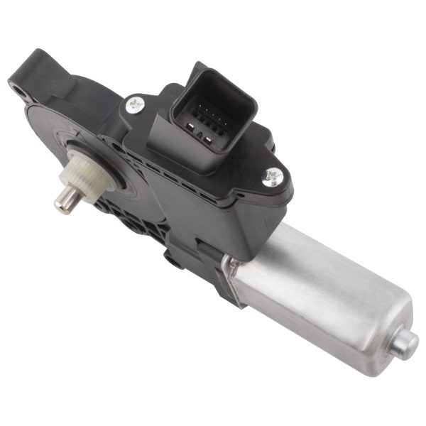 BX07400068-1_7 BX07400068-1_7