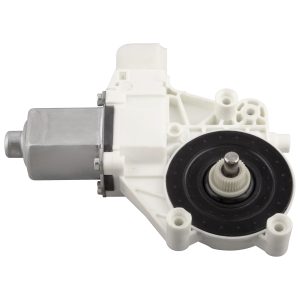 BOXI Window Motor BX07400071-1
