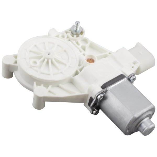 BX07400071-1_4 BX07400071-1_4