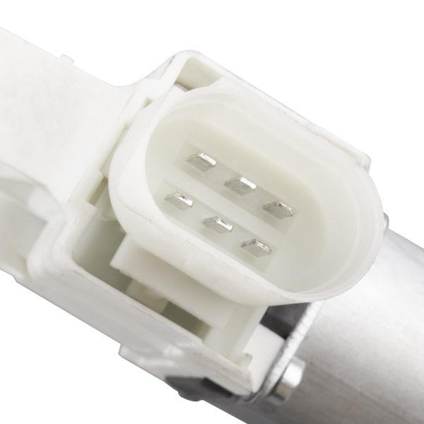 BX07400071-1_6 BX07400071-1_6