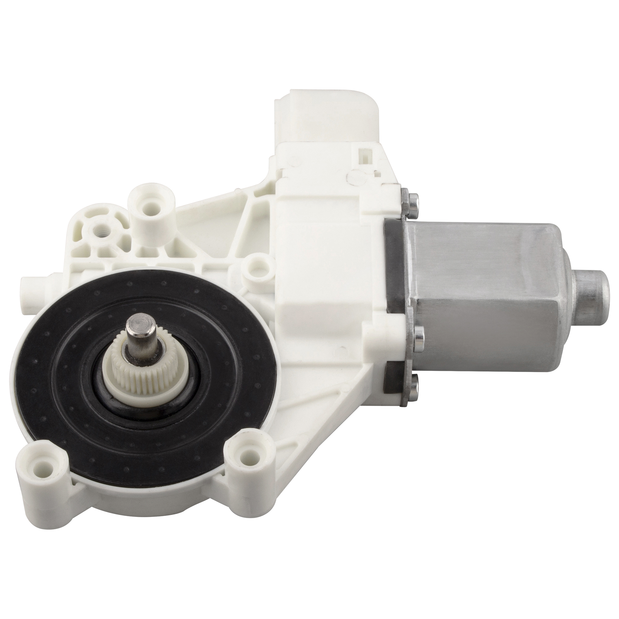 BOXI Window Motor BX07400072-1