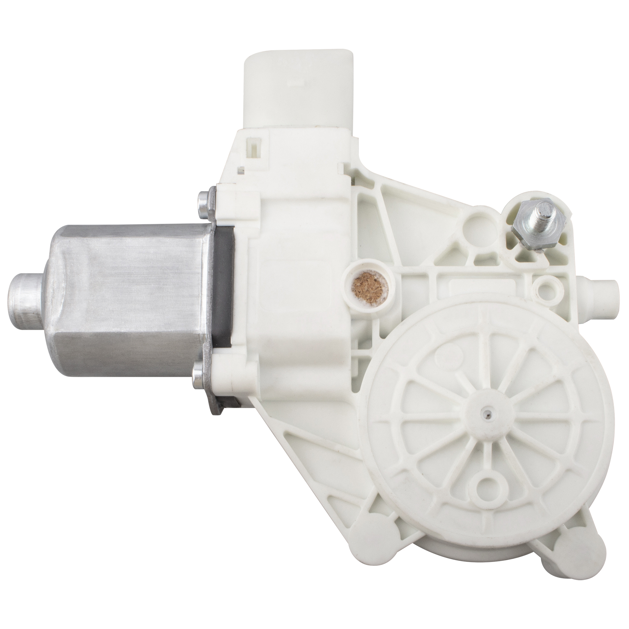 BX07400072-1_3 BX07400072-1_3