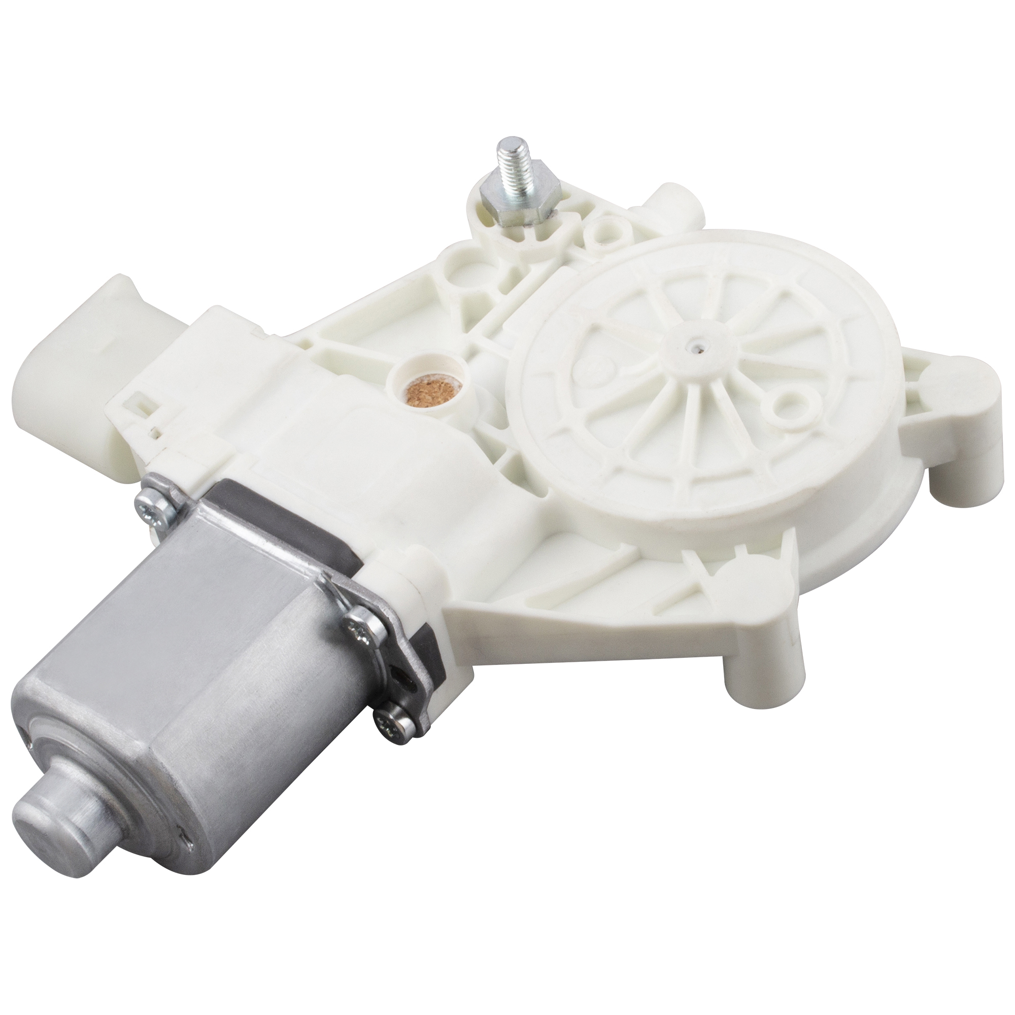 BX07400072-1_4 BX07400072-1_4