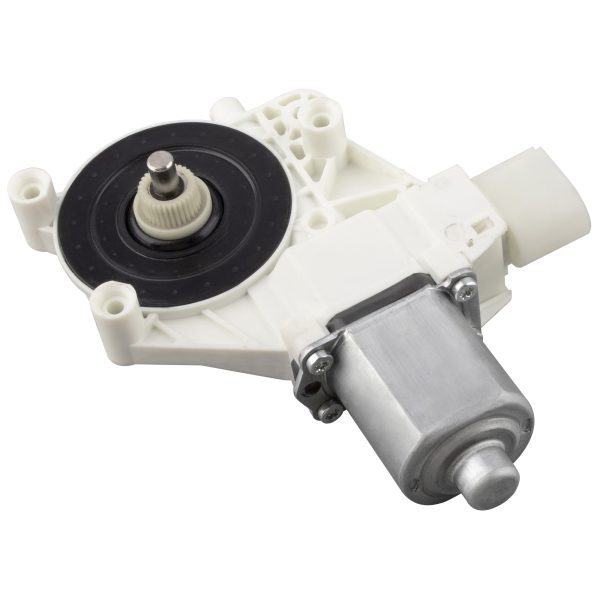 BX07400072-1_5 BX07400072-1_5