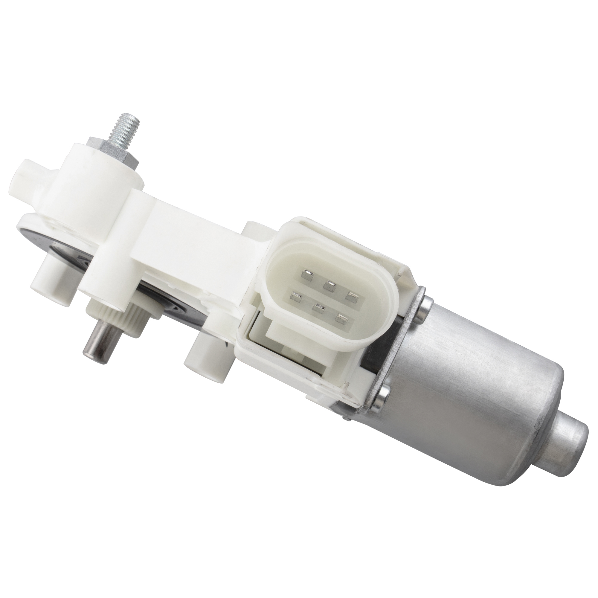 BX07400072-1_7 BX07400072-1_7