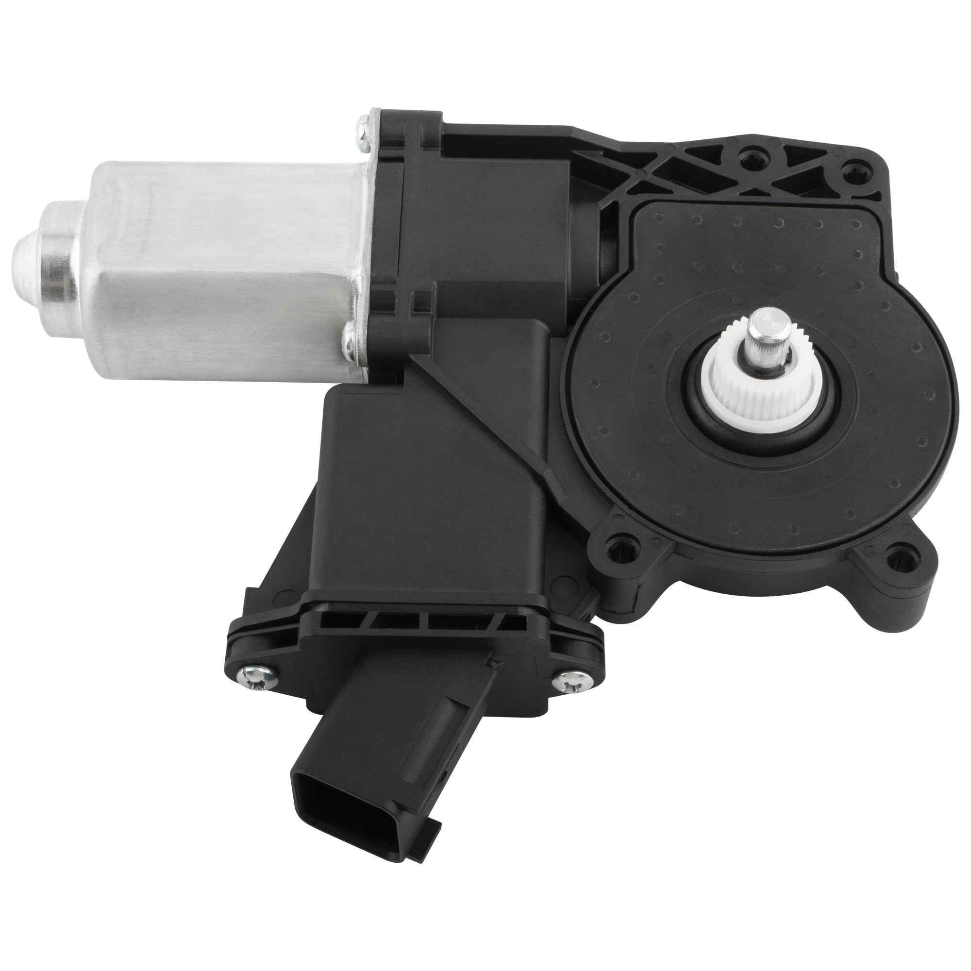 BOXI Window Motor BX07400073-1