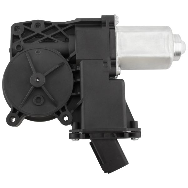 BX07400073-1_2 BX07400073-1_2