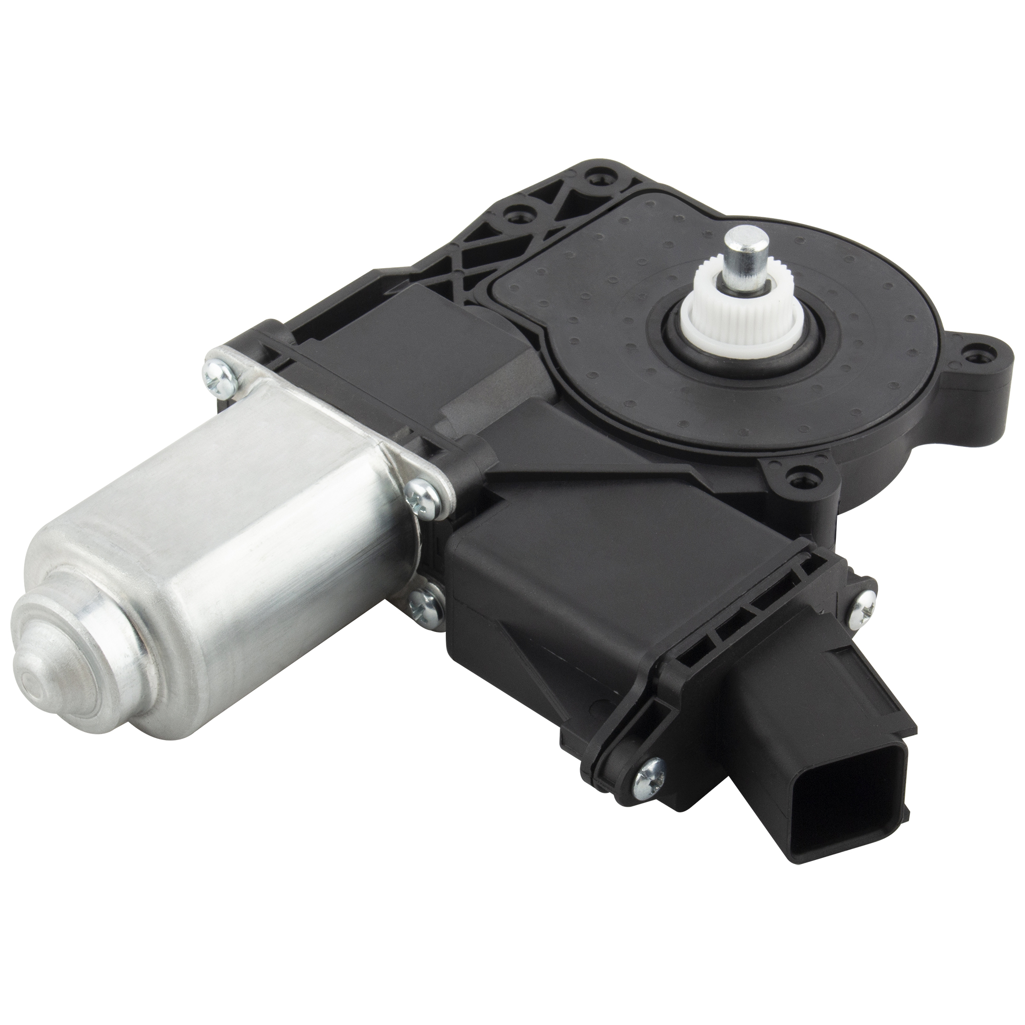 BX07400073-1_3 BX07400073-1_3