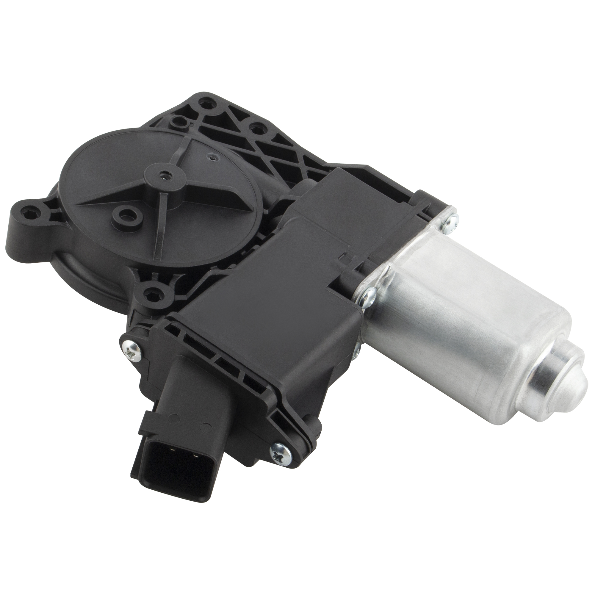 BX07400073-1_4 BX07400073-1_4