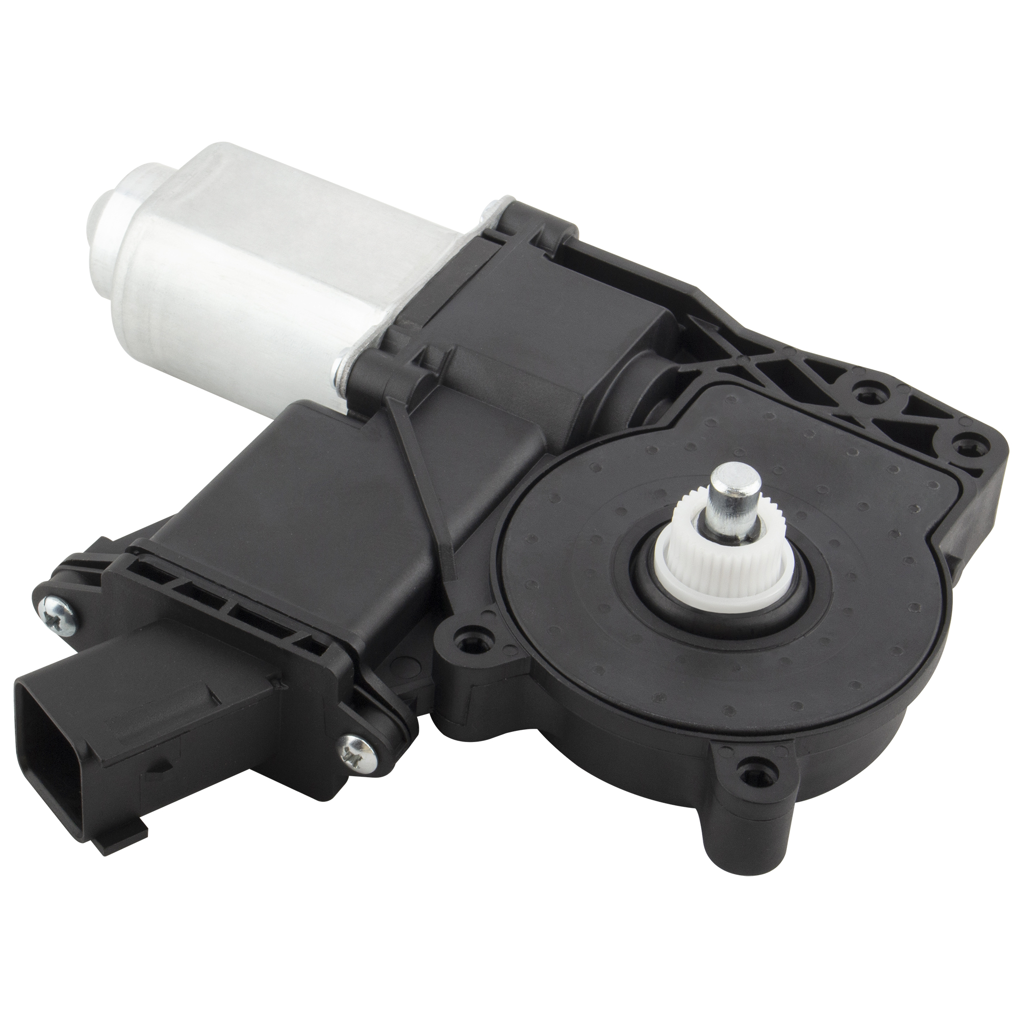 BX07400073-1_5 BX07400073-1_5