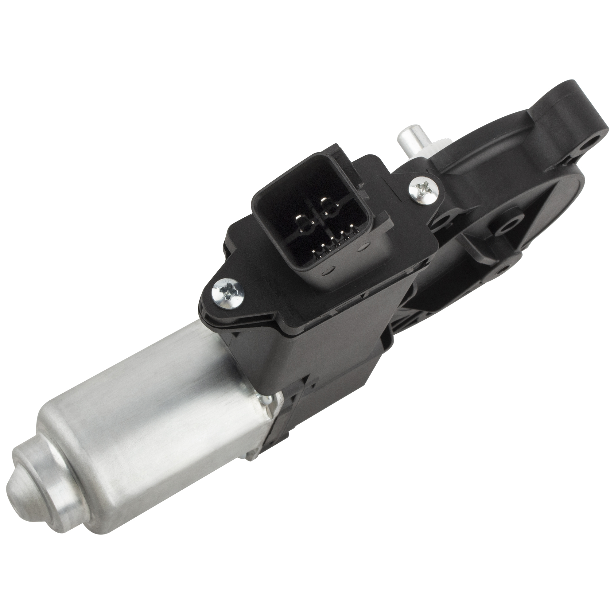 BX07400073-1_7 BX07400073-1_7