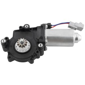 BOXI Window Motor BX07400075-1